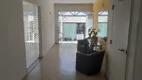 Foto 7 de Apartamento com 2 Quartos à venda, 61m² em Vila Boa Vista, Barueri