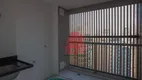 Foto 6 de Apartamento com 3 Quartos à venda, 156m² em Paraíso, São Paulo