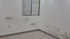 Foto 9 de Casa com 3 Quartos para alugar, 150m² em Jardim das Flores, Osasco