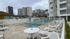 Foto 13 de Apartamento com 3 Quartos à venda, 134m² em Centro, São Caetano do Sul