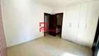 Foto 20 de Apartamento com 3 Quartos à venda, 172m² em Vila Tupi, Praia Grande