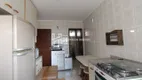 Foto 4 de Apartamento com 3 Quartos à venda, 95m² em Nova Gerti, São Caetano do Sul