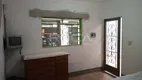 Foto 10 de Casa com 2 Quartos à venda, 139m² em Jardim Social Presidente Collor, São Carlos