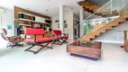 Foto 11 de Casa de Condomínio com 6 Quartos à venda, 595m² em Humaitá, Rio de Janeiro