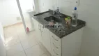 Foto 2 de Apartamento com 2 Quartos à venda, 51m² em Recreio São Judas Tadeu, São Carlos