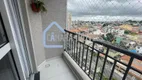 Foto 9 de Apartamento com 3 Quartos à venda, 57m² em Vila Matilde, São Paulo