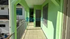 Foto 4 de Casa com 4 Quartos à venda, 150m² em Ponta de Baixo, São José