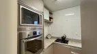 Foto 14 de Apartamento com 2 Quartos à venda, 63m² em Coqueiral, Cascavel