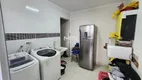 Foto 6 de Casa com 4 Quartos à venda, 310m² em Nova Piracicaba, Piracicaba