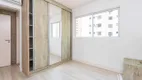 Foto 13 de com 3 Quartos à venda, 222m² em Centro, Balneário Camboriú