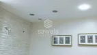 Foto 5 de Sala Comercial à venda, 36m² em Barra da Tijuca, Rio de Janeiro