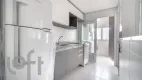 Foto 22 de Apartamento com 2 Quartos à venda, 72m² em Liberdade, São Paulo