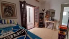 Foto 14 de Casa com 3 Quartos à venda, 136m² em Guarujá, Porto Alegre