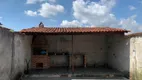 Foto 3 de Casa com 2 Quartos à venda, 180m² em Jardim das Alterosas 2 Secao, Betim
