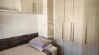 Foto 16 de Apartamento com 3 Quartos à venda, 94m² em Cocotá, Rio de Janeiro