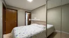 Foto 14 de Casa com 4 Quartos à venda, 197m² em Vila Suzana, Canela