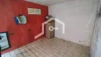 Foto 30 de Casa com 3 Quartos à venda, 70m² em Jardim São Paulo, Piracicaba