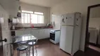 Foto 20 de Apartamento com 3 Quartos à venda, 118m² em Joao Braz da Costa Val, Viçosa