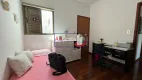 Foto 3 de Apartamento com 3 Quartos à venda, 134m² em Residencial Baldassari, Franca