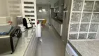 Foto 7 de Apartamento com 4 Quartos à venda, 150m² em Boa Viagem, Recife