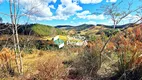 Foto 61 de Fazenda/Sítio à venda, 516000m² em Zona Rural, Simão Pereira