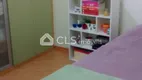 Foto 13 de Apartamento com 3 Quartos à venda, 94m² em Vila Leopoldina, São Paulo