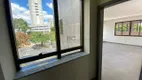 Foto 2 de Imóvel Comercial para alugar, 562m² em Barro Preto, Belo Horizonte