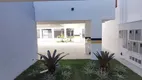 Foto 18 de Apartamento com 3 Quartos à venda, 65m² em Letícia, Belo Horizonte