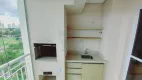 Foto 43 de Cobertura com 3 Quartos à venda, 240m² em Nova Aliança, Ribeirão Preto