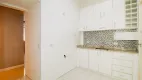 Foto 29 de Apartamento com 2 Quartos à venda, 71m² em Lagoa, Rio de Janeiro