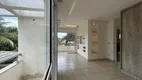 Foto 49 de Casa de Condomínio com 4 Quartos à venda, 272m² em Loteamento Portal do Sol II, Goiânia