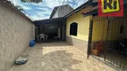 Foto 5 de Casa com 2 Quartos à venda, 165m² em Maitinga, Bertioga