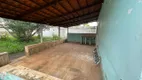 Foto 11 de Casa com 2 Quartos à venda, 310m² em Parque das Amendoeiras, Goiânia