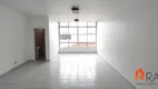 Foto 2 de Sala Comercial para alugar, 60m² em Centro, São Bernardo do Campo