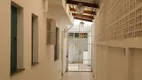 Foto 24 de Casa com 3 Quartos à venda, 139m² em Granja Julieta, São Paulo