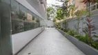 Foto 40 de Apartamento com 3 Quartos para alugar, 146m² em Jardim Paulista, São Paulo