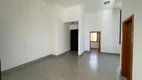 Foto 6 de Casa de Condomínio com 3 Quartos à venda, 180m² em Village Damha Presidente Prudente, Presidente Prudente