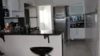 Foto 2 de Apartamento com 2 Quartos à venda, 70m² em Itapemirim, Cariacica