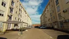 Foto 2 de Apartamento com 2 Quartos à venda, 55m² em Rio dos Sinos, São Leopoldo