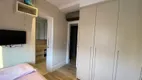 Foto 30 de Apartamento com 3 Quartos à venda, 250m² em Santana, São Paulo