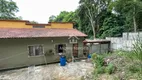Foto 53 de Fazenda/Sítio com 2 Quartos à venda, 260m² em Morada das Aguias Itaipuacu, Maricá