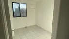 Foto 19 de Apartamento com 3 Quartos à venda, 68m² em Casa Amarela, Recife