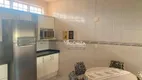 Foto 6 de Casa com 2 Quartos à venda, 170m² em Vila Hortencia, Sorocaba