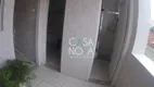 Foto 18 de Apartamento com 3 Quartos à venda, 147m² em Pompeia, Santos