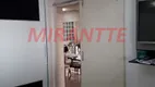 Foto 11 de Casa com 3 Quartos à venda, 100m² em Vila Mazzei, São Paulo