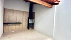 Foto 4 de Casa com 2 Quartos à venda, 75m² em Residencial Katia, Goiânia