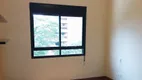 Foto 9 de Apartamento com 5 Quartos à venda, 220m² em Moema, São Paulo