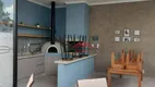 Foto 10 de Apartamento com 3 Quartos à venda, 76m² em Vila Industrial, São José dos Campos
