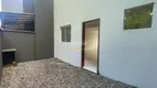 Foto 20 de Casa com 3 Quartos à venda, 96m² em Jardim Sofia, Joinville