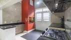 Foto 16 de Sobrado com 4 Quartos à venda, 290m² em Mossunguê, Curitiba